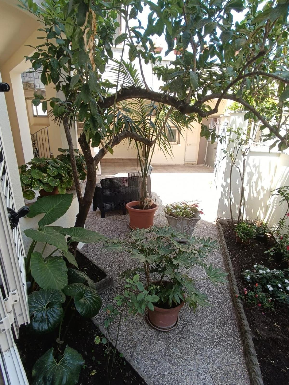 Casa Iole Hotel Dorgali Bagian luar foto